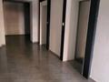 2-бөлмелі пәтер · 38.7 м² · 2/12 қабат, улица Бейбарыс Султан 25/3, бағасы: 23.7 млн ₸ в Астане, Сарыарка р-н — фото 13