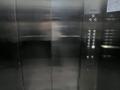 2-бөлмелі пәтер · 38.7 м² · 2/12 қабат, улица Бейбарыс Султан 25/3, бағасы: 23.7 млн ₸ в Астане, Сарыарка р-н — фото 14