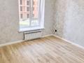 2-бөлмелі пәтер · 38.7 м² · 2/12 қабат, улица Бейбарыс Султан 25/3, бағасы: 23.7 млн ₸ в Астане, Сарыарка р-н — фото 3