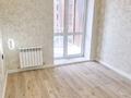 2-бөлмелі пәтер · 38.7 м² · 2/12 қабат, улица Бейбарыс Султан 25/3, бағасы: 23.7 млн ₸ в Астане, Сарыарка р-н — фото 5