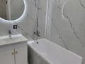 2-бөлмелі пәтер · 38.7 м² · 2/12 қабат, улица Бейбарыс Султан 25/3, бағасы: 23.7 млн ₸ в Астане, Сарыарка р-н — фото 9