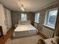 Отдельный дом · 3 комнаты · 80 м² · 7 сот., 3 лодочная 125а за 17 млн ₸ в Семее