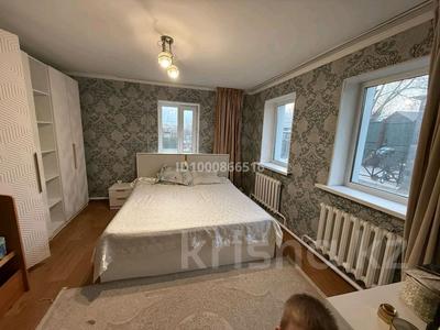 Отдельный дом · 3 комнаты · 80 м² · 7 сот., 3 лодочная 125а за 17 млн ₸ в Семее