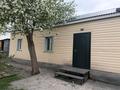 Отдельный дом · 3 комнаты · 80 м² · 7 сот., 3 лодочная 125а за 17 млн ₸ в Семее — фото 10