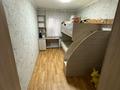 Отдельный дом · 3 комнаты · 80 м² · 7 сот., 3 лодочная 125а за 17 млн ₸ в Семее — фото 2