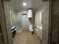 Отдельный дом · 3 комнаты · 80 м² · 7 сот., 3 лодочная 125а за 17 млн ₸ в Семее — фото 3
