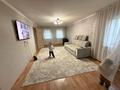 Отдельный дом · 3 комнаты · 80 м² · 7 сот., 3 лодочная 125а за 17 млн ₸ в Семее — фото 4