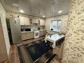 Отдельный дом · 3 комнаты · 80 м² · 7 сот., 3 лодочная 125а за 17 млн ₸ в Семее — фото 5