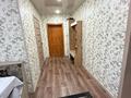 Отдельный дом · 3 комнаты · 80 м² · 7 сот., 3 лодочная 125а за 17 млн ₸ в Семее — фото 6