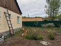 Отдельный дом · 3 комнаты · 80 м² · 7 сот., 3 лодочная 125а за 17 млн ₸ в Семее — фото 7