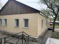 Отдельный дом · 3 комнаты · 80 м² · 7 сот., 3 лодочная 125а за 17 млн ₸ в Семее — фото 8