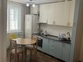 2-бөлмелі пәтер · 52 м² · 2/10 қабат, Бориса Александрова 1/1, бағасы: 24.7 млн ₸ в Усть-Каменогорске, Ульбинский