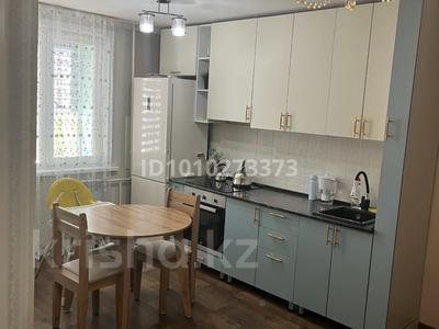 2-бөлмелі пәтер · 52 м² · 2/10 қабат, Бориса Александрова 1/1, бағасы: 24.7 млн ₸ в Усть-Каменогорске, Ульбинский