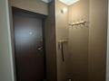 2-бөлмелі пәтер · 52 м² · 2/10 қабат, Бориса Александрова 1/1, бағасы: 24.7 млн ₸ в Усть-Каменогорске, Ульбинский — фото 11