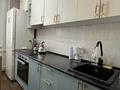 2-бөлмелі пәтер · 52 м² · 2/10 қабат, Бориса Александрова 1/1, бағасы: 24.7 млн ₸ в Усть-Каменогорске, Ульбинский — фото 12