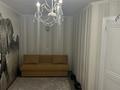 2-бөлмелі пәтер · 52 м² · 2/10 қабат, Бориса Александрова 1/1, бағасы: 24.7 млн ₸ в Усть-Каменогорске, Ульбинский — фото 2