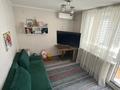 2-бөлмелі пәтер · 52 м² · 2/10 қабат, Бориса Александрова 1/1, бағасы: 24.7 млн ₸ в Усть-Каменогорске, Ульбинский — фото 3