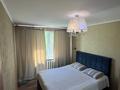 2-бөлмелі пәтер · 52 м² · 2/10 қабат, Бориса Александрова 1/1, бағасы: 24.7 млн ₸ в Усть-Каменогорске, Ульбинский — фото 4