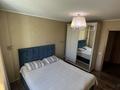 2-бөлмелі пәтер · 52 м² · 2/10 қабат, Бориса Александрова 1/1, бағасы: 24.7 млн ₸ в Усть-Каменогорске, Ульбинский — фото 5