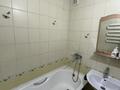2-бөлмелі пәтер · 52 м² · 2/10 қабат, Бориса Александрова 1/1, бағасы: 24.7 млн ₸ в Усть-Каменогорске, Ульбинский — фото 6