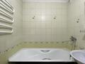 2-бөлмелі пәтер · 52 м² · 2/10 қабат, Бориса Александрова 1/1, бағасы: 24.7 млн ₸ в Усть-Каменогорске, Ульбинский — фото 7