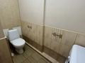 2-бөлмелі пәтер · 52 м² · 2/10 қабат, Бориса Александрова 1/1, бағасы: 24.7 млн ₸ в Усть-Каменогорске, Ульбинский — фото 8