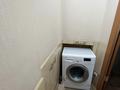 2-бөлмелі пәтер · 52 м² · 2/10 қабат, Бориса Александрова 1/1, бағасы: 24.7 млн ₸ в Усть-Каменогорске, Ульбинский — фото 9