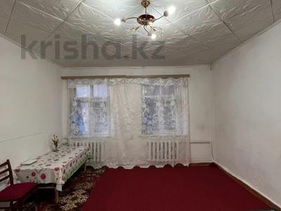 1-бөлмелі пәтер · 33.3 м² · 2/2 қабат, Алии Молдагуловой, бағасы: 6.5 млн ₸ в Уральске