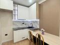 2-комнатная квартира · 38 м² · 1/9 этаж, мкр Шугыла, Строительная 340/39 — Абая за 27 млн ₸ в Алматы, Наурызбайский р-н