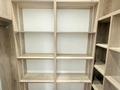 2-комнатная квартира · 38 м² · 1/9 этаж, мкр Шугыла, Строительная 340/39 — Абая за 27 млн ₸ в Алматы, Наурызбайский р-н — фото 7