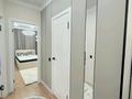 2-комнатная квартира · 38 м² · 1/9 этаж, мкр Шугыла, Строительная 340/39 — Абая за 27 млн ₸ в Алматы, Наурызбайский р-н — фото 8