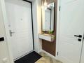 2-комнатная квартира · 38 м² · 1/9 этаж, мкр Шугыла, Строительная 340/39 — Абая за 27 млн ₸ в Алматы, Наурызбайский р-н — фото 9
