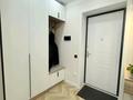 2-комнатная квартира · 38 м² · 1/9 этаж, мкр Шугыла, Строительная 340/39 — Абая за 27 млн ₸ в Алматы, Наурызбайский р-н — фото 10
