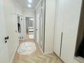 2-комнатная квартира · 38 м² · 1/9 этаж, мкр Шугыла, Строительная 340/39 — Абая за 27 млн ₸ в Алматы, Наурызбайский р-н — фото 11