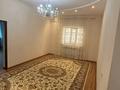 Отдельный дом · 5 комнат · 200 м² · 12 сот., мкр Атырау за 180 000 ₸