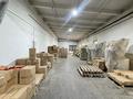 Промбаза · 50 соток, Емцова 20 за ~ 950 млн 〒 в Алматы, Алатауский р-н — фото 53