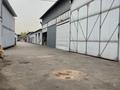 Промбаза · 50 соток, Емцова 20 за ~ 950 млн 〒 в Алматы, Алатауский р-н — фото 57