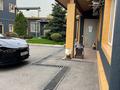 Промбаза · 50 соток, Емцова 20 за ~ 950 млн 〒 в Алматы, Алатауский р-н — фото 6
