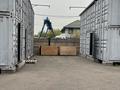 Промбаза · 50 соток, Емцова 20 за ~ 950 млн 〒 в Алматы, Алатауский р-н — фото 64