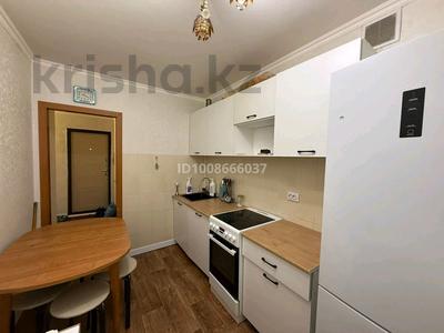 4-комнатная квартира · 62 м² · 5/5 этаж, мкр Юго-Восток, Пр.Республики 28 — Китайская стена, остановка Караван за 21 млн 〒 в Караганде, Казыбек би р-н