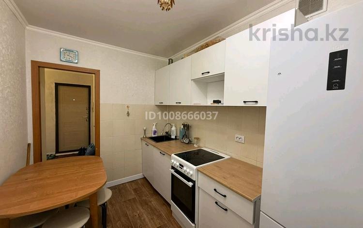 4-комнатная квартира · 62 м² · 5/5 этаж, мкр Юго-Восток, Пр.Республики 28 — Китайская стена, остановка Караван за 21 млн 〒 в Караганде, Казыбек би р-н — фото 2