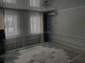 Отдельный дом · 3 комнаты · 48 м², Мендешова 48 — Балдырған за 9.8 млн ₸ в Дарьинске — фото 7