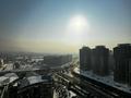 Офисы · 600 м² за 3.5 млн ₸ в Алматы, Бостандыкский р-н — фото 14