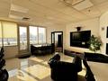 Офисы · 600 м² за 3.5 млн ₸ в Алматы, Бостандыкский р-н — фото 17