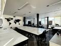 Офисы · 600 м² за 3.5 млн ₸ в Алматы, Бостандыкский р-н