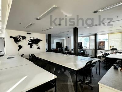 Офисы · 600 м² за 3.5 млн ₸ в Алматы, Бостандыкский р-н