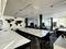 Кеңселер · 600 м², бағасы: 3.5 млн ₸ в Алматы, Бостандыкский р-н