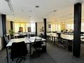 Офисы · 600 м² за 3.5 млн ₸ в Алматы, Бостандыкский р-н — фото 6