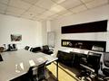 Офисы · 600 м² за 3.5 млн ₸ в Алматы, Бостандыкский р-н — фото 2