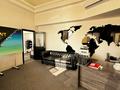 Офисы · 600 м² за 3.5 млн ₸ в Алматы, Бостандыкский р-н — фото 8